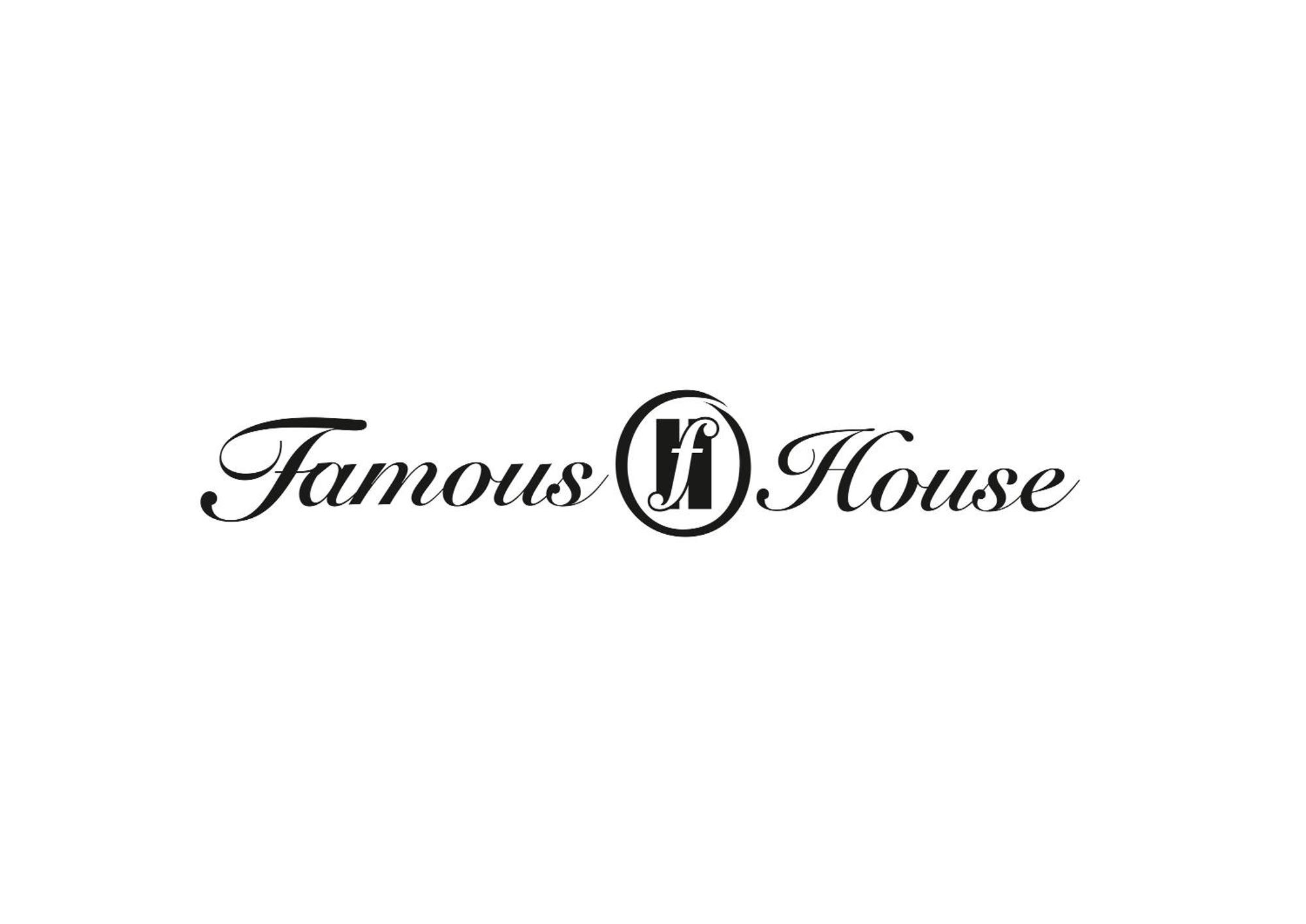 Hotel Famous House Plovdiv Exterior foto